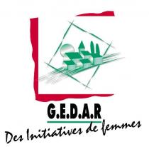 GEDAR