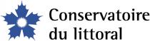 Logo CEL