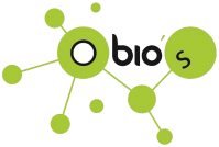 Logo obios