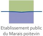 Logo EPMP