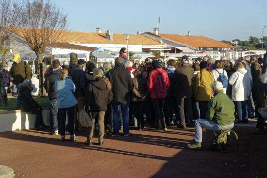 Marche climat arvert 4